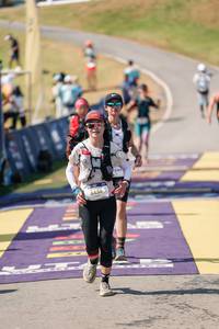 BIB: 
                            <button type="button" onclick="openModal(27213447)" class="btn btn-primary btn-sm float-right btn-popup" data-toggle="modal" data-target=".modal-high-quality">
                        <i class="fas fa-shopping-cart"></i> Add to Cart
                    </button>
                                            <button type="button" onclick="isThisMe(27213447, true)" class="btn btn-success btn-sm float-right btn-popup btn-isme hidden" data-toggle="tooltip" data-placement="bottom" title="นี่คือรูปของคุณใช่ไหม คลิกที่นี่เพื่อเอาเข้าอัลบั้ม">
                        <i class="fas fa-plus"></i> Add to album
                    </button>
                    <button type="button" onclick="isThisMe(27213447, false)" class="btn btn-warning btn-sm float-right btn-popup btn-isnotme hidden">
                        <i class="fas fa-ban"></i> Remove from album
                    </button>